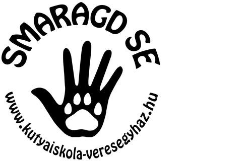 Smaragd SE - Veresegyházi Kutyaiskola