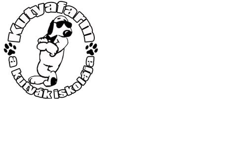 Kutyafarm kutyaiskola és kutyapanzió