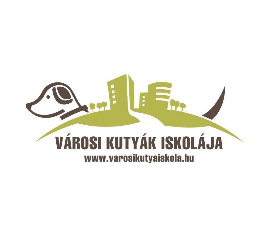 Városi Kutyák Iskolája