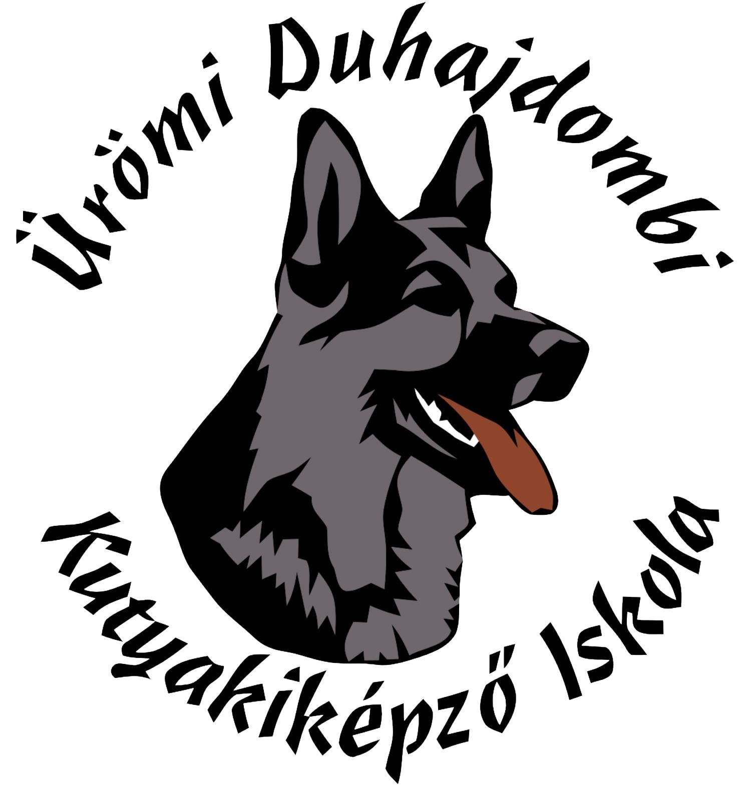 Ürömi Duhajdombi Kutyakiképző Iskola