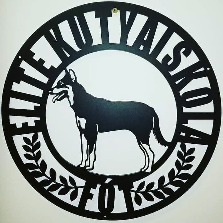 Elite Kutyaiskola és kutyanapközi