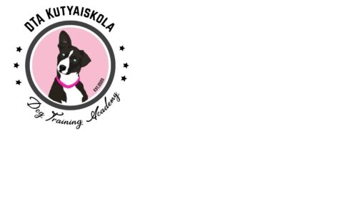 Tri Dogs Kutyaiskola és Állatvédő Alapítvány