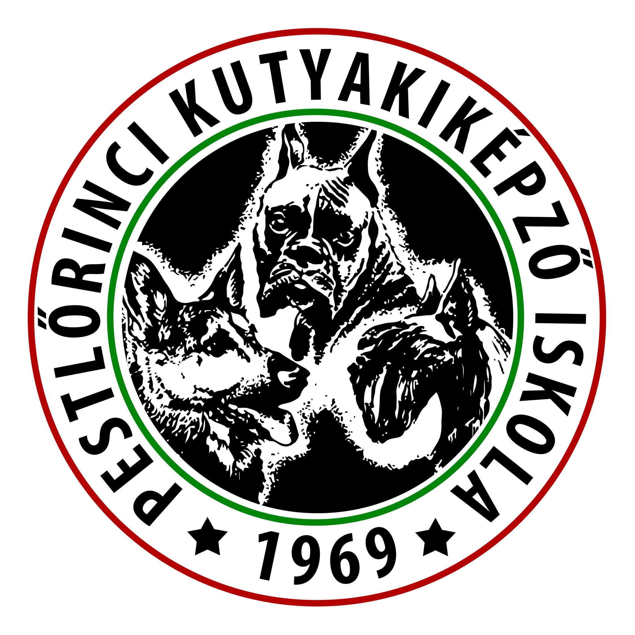 Pestlőrinci Kutyakiképző Iskola