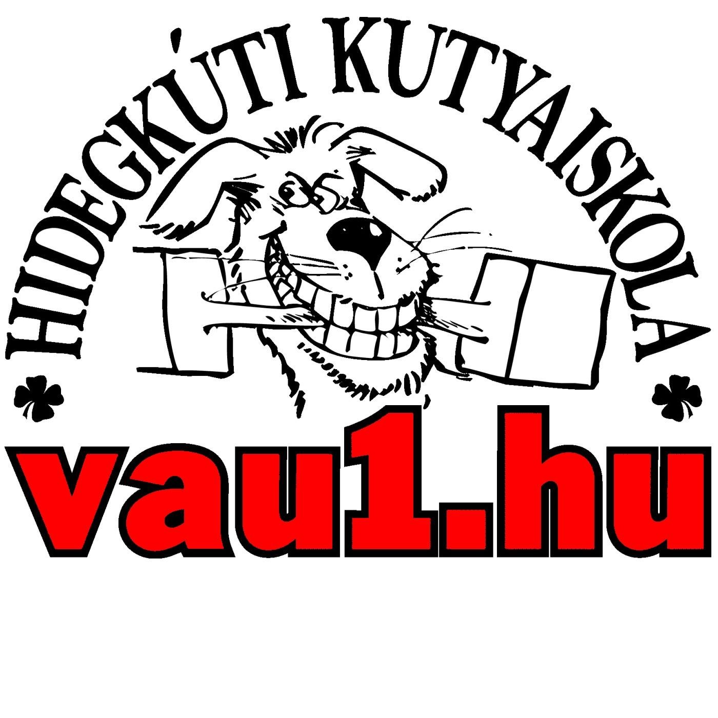 Hidegkúti Kutyaiskola