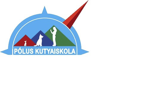 Pólus Kutyakiképző Iskola