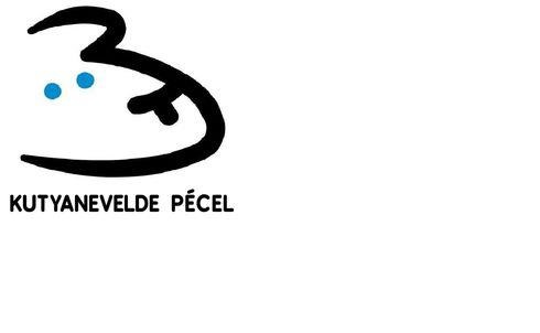 Kutyanevelde Pécel