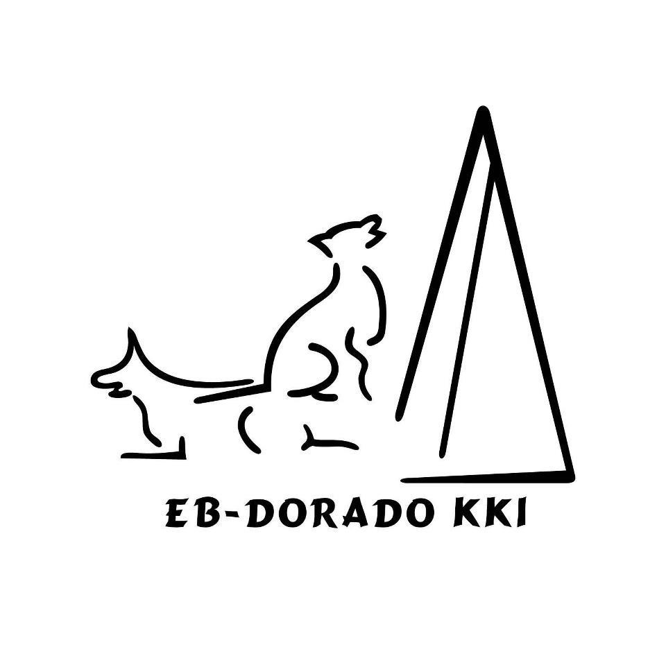 EB-Dorado Kutyaiskola