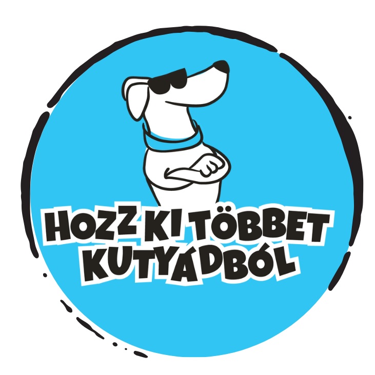 Hozz ki többet kutyádból Kutyaiskola