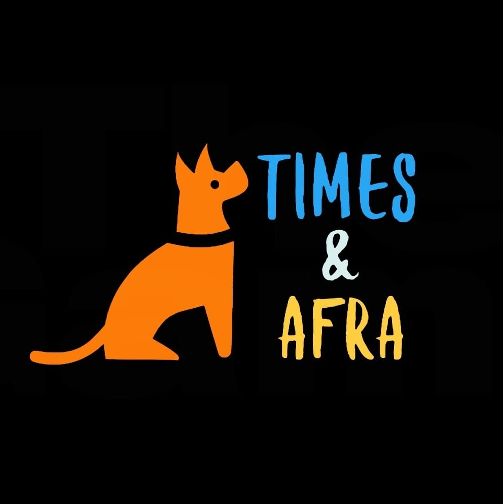 Times & Afra Kutyaiskola