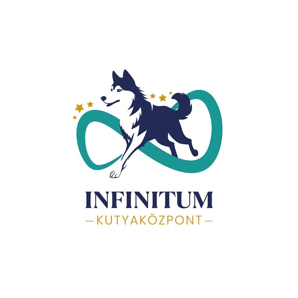 Infinitum kutyaközpont