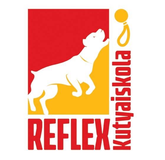 Reflex Kutyaiskola