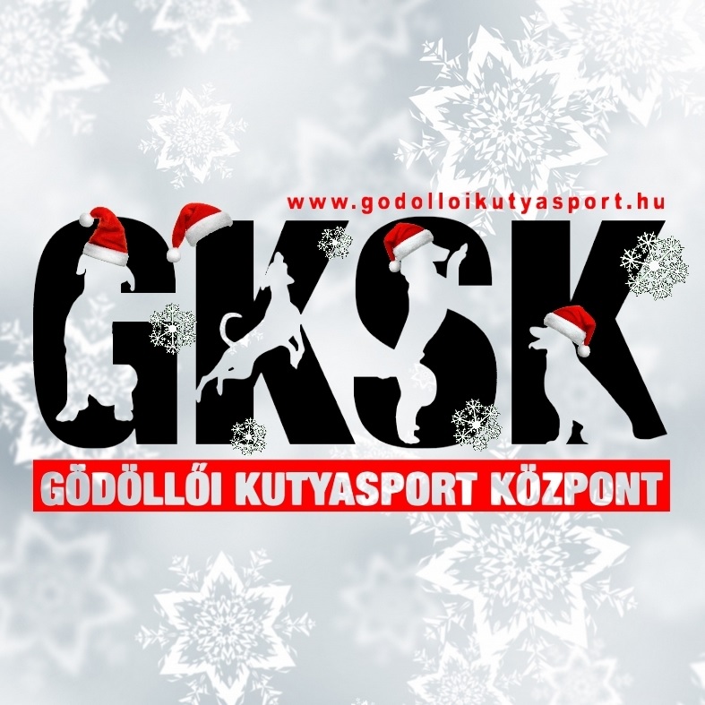 Gödöllői Kutyasport Központ