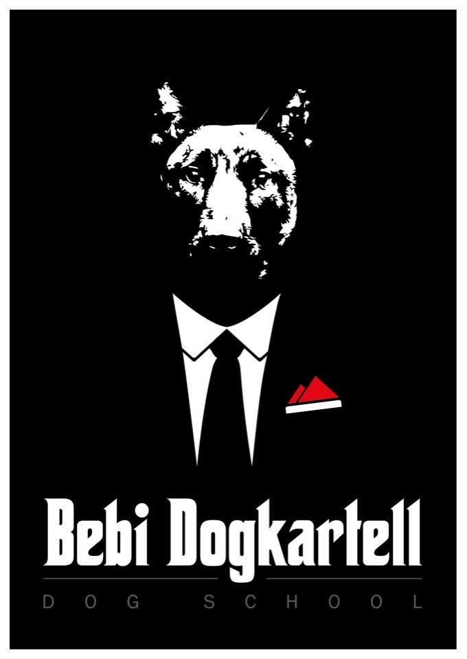Bebi Dogkartell Dog School