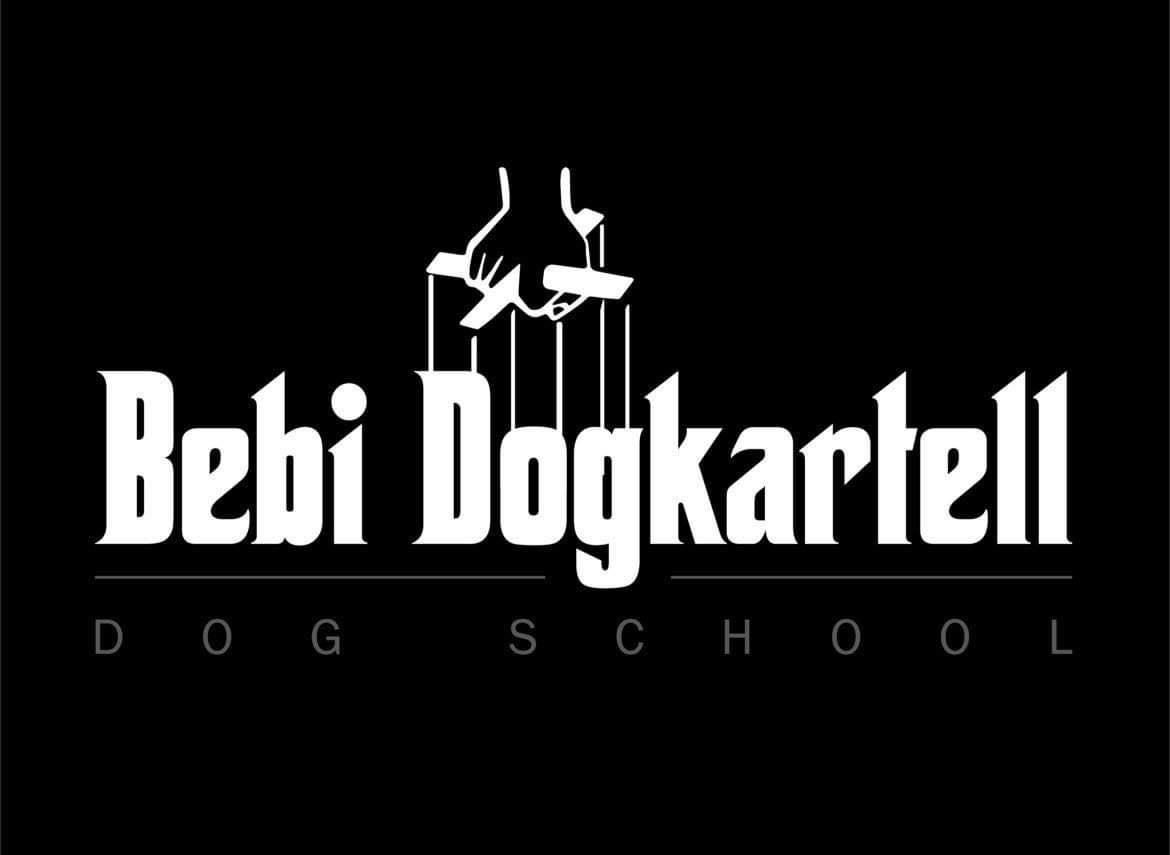 Bebi Dogkartell Dog School