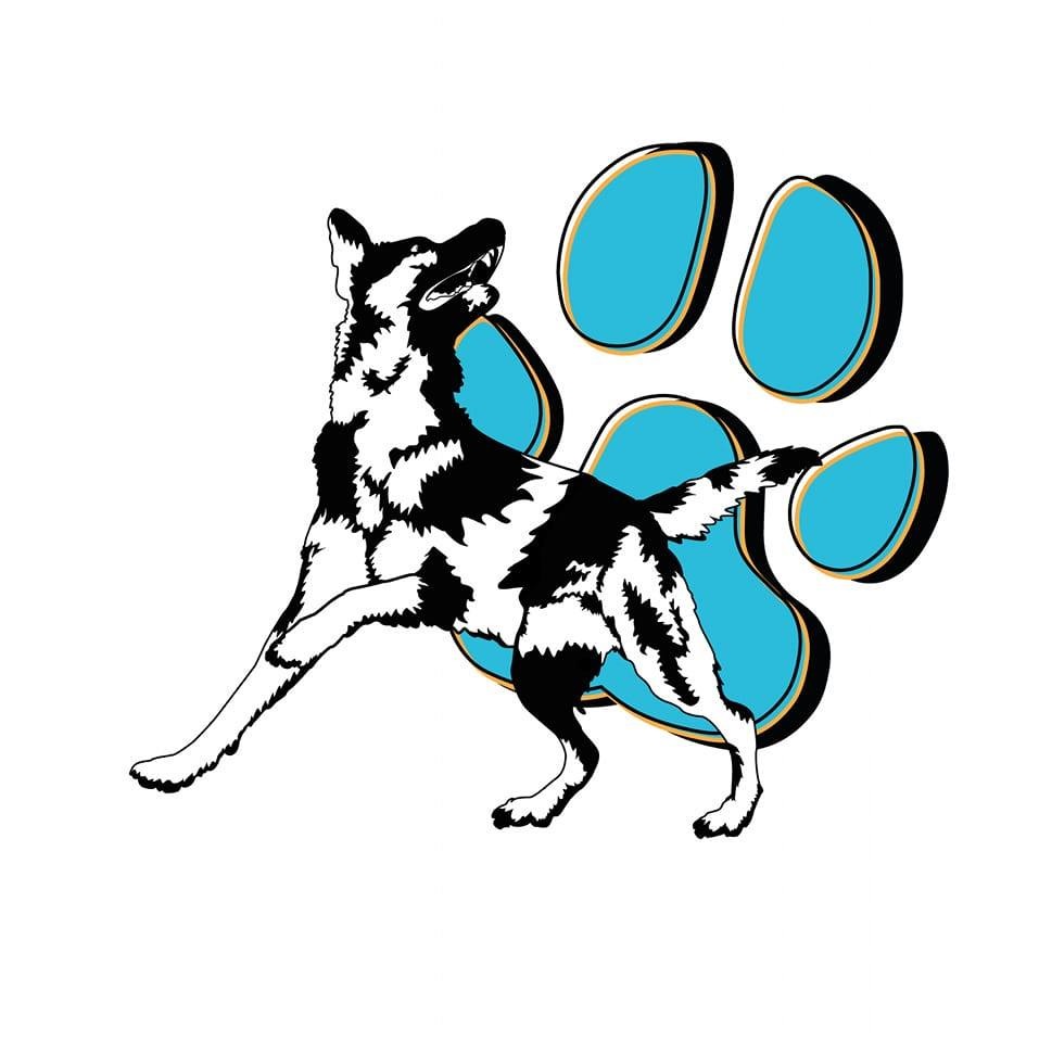 Soroksári Kutyaiskola