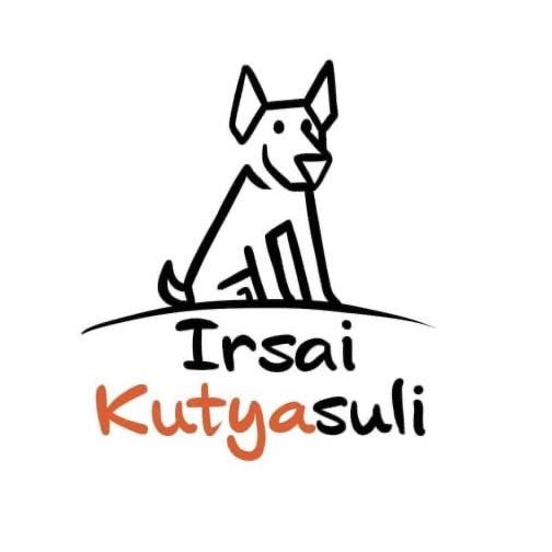 Irsai Kutyasuli