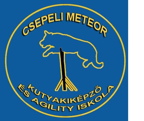 Csepeli Meteor Kutyaiskola