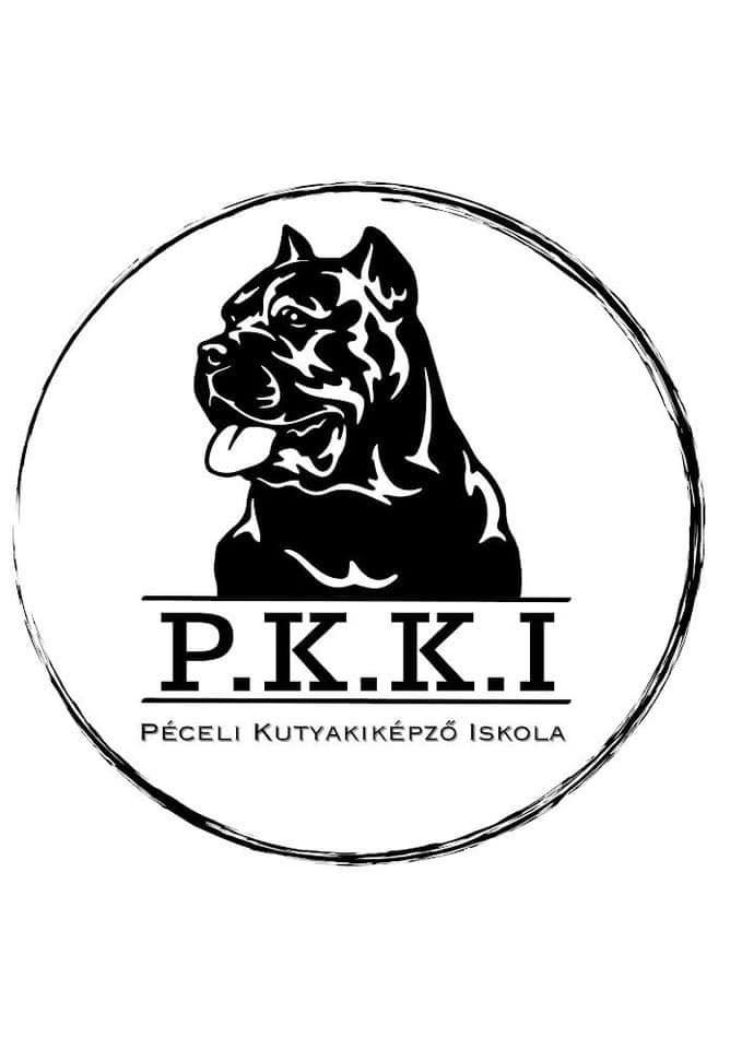 Péceli Kutyakiképző Iskola