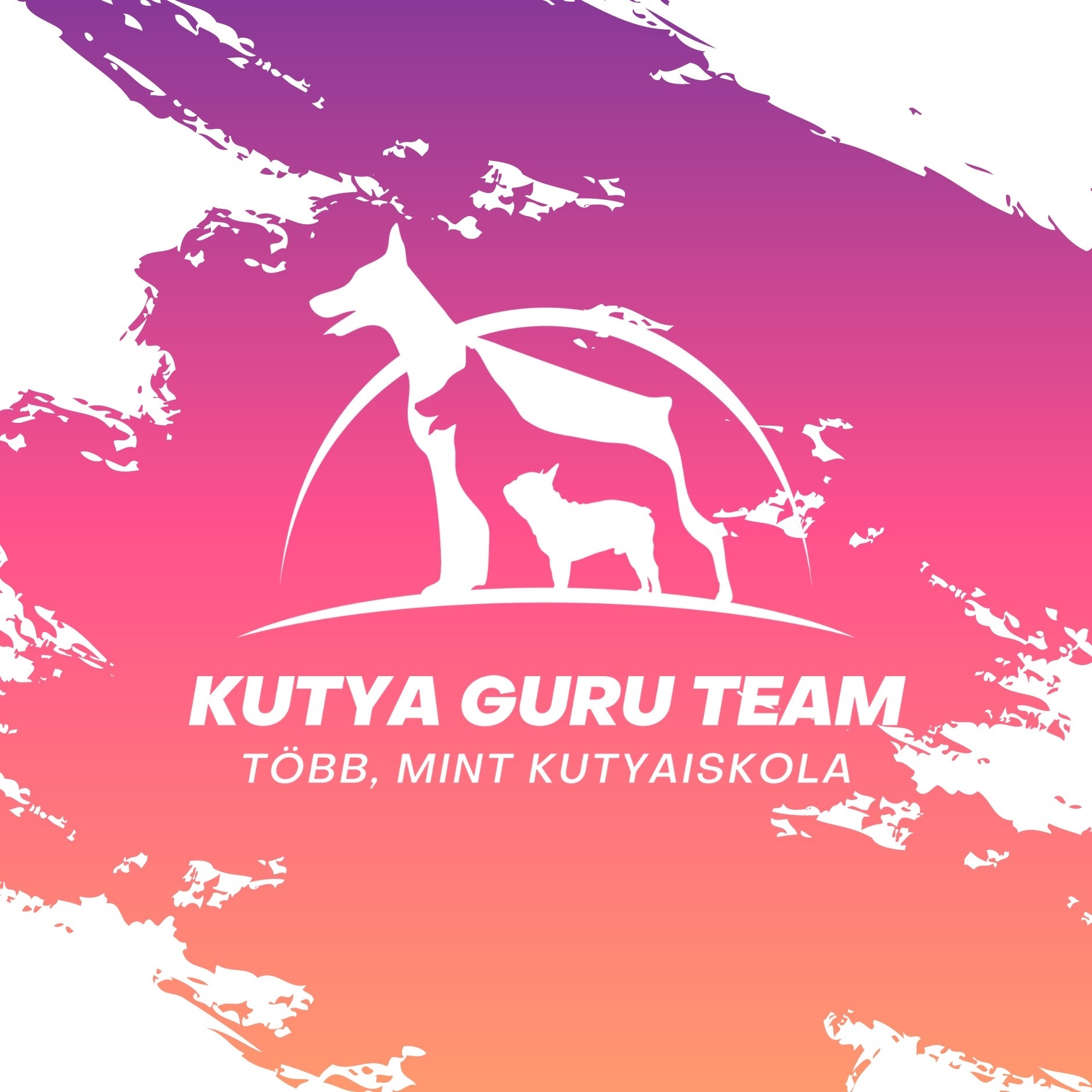 Kutya Guru Tea