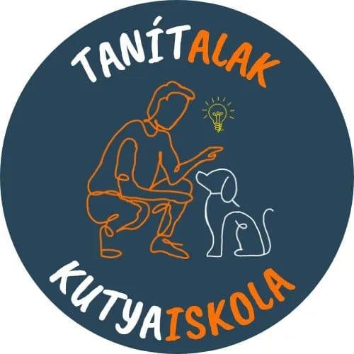 Tanítalak Kutyaiskola Csomád