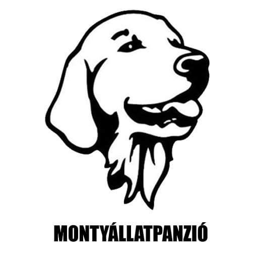 Monty Állatpanzió és Kutyaiskola Rákoscsaba