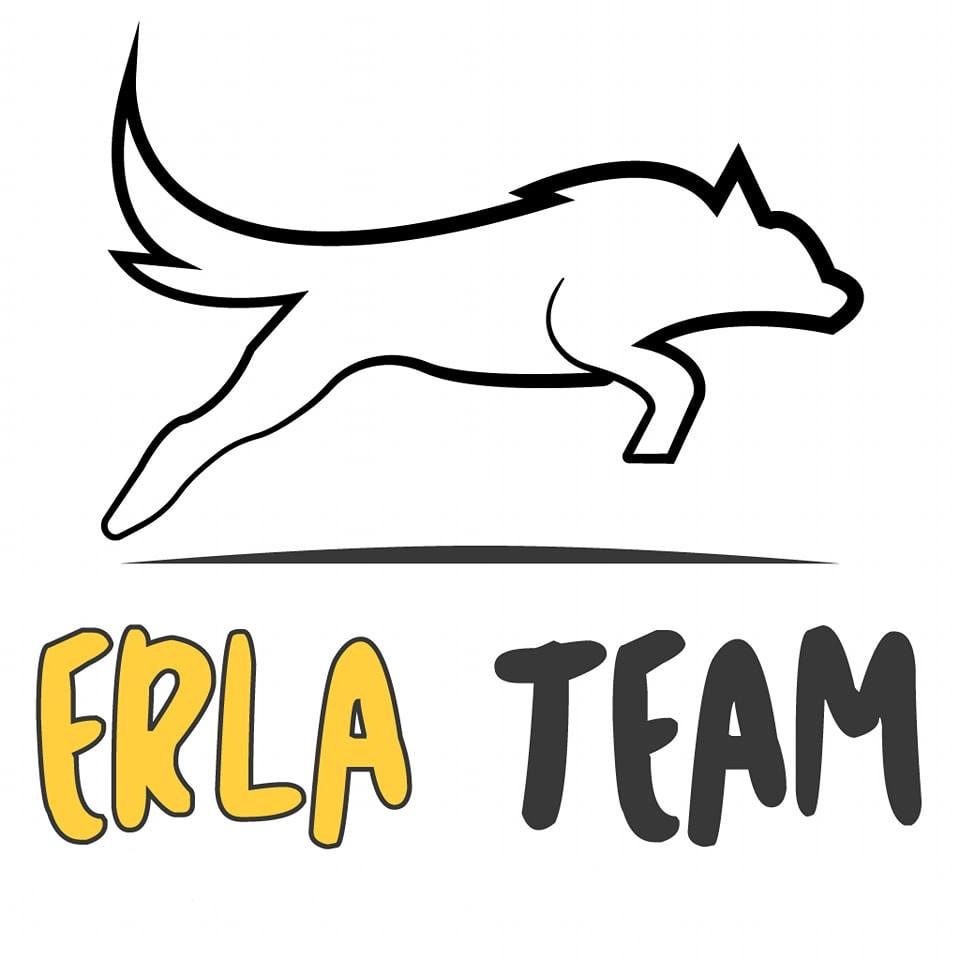 ErLa Team