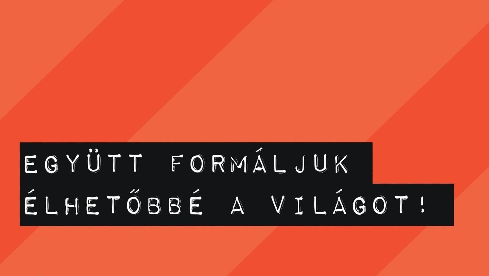 MVGYOSZ Vakvezetőkutya-kiképző Központ