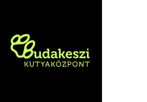 Budakeszi Kutyaközpont