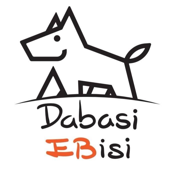 Dabasi EBisi