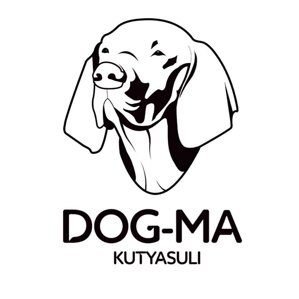 Dog-Ma