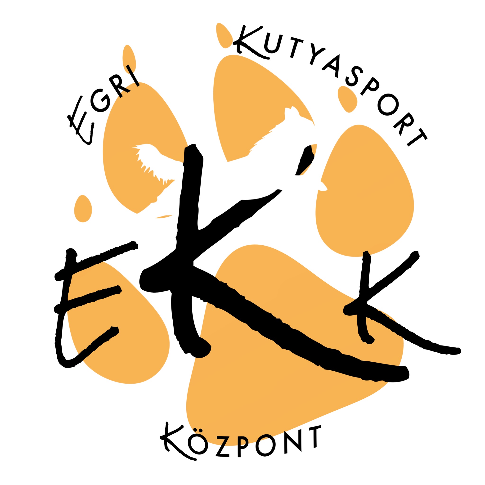 Egri Kutyasport Központ