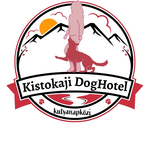 Kistokaji DogHotel - kutynapközi és panzió