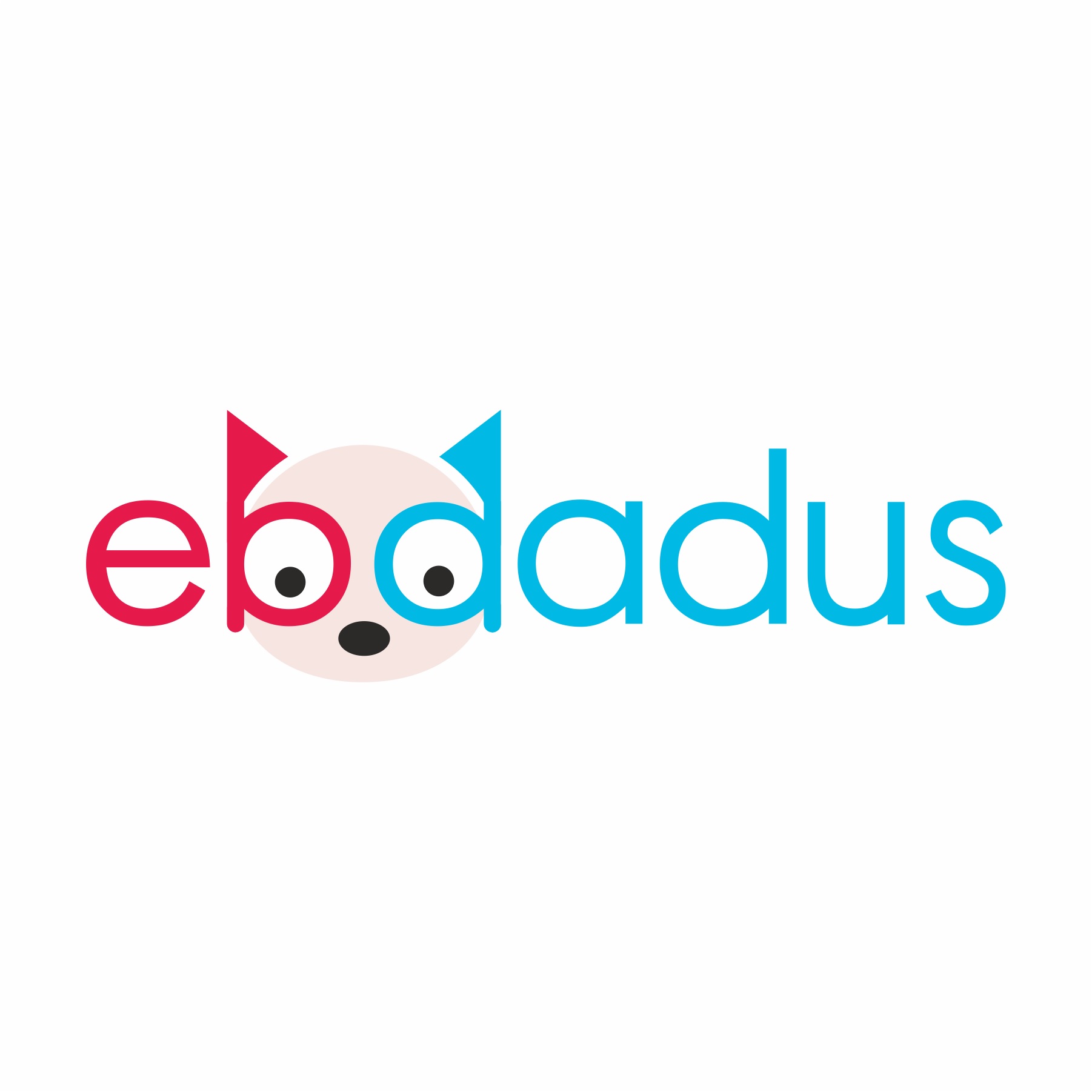 ebdadus