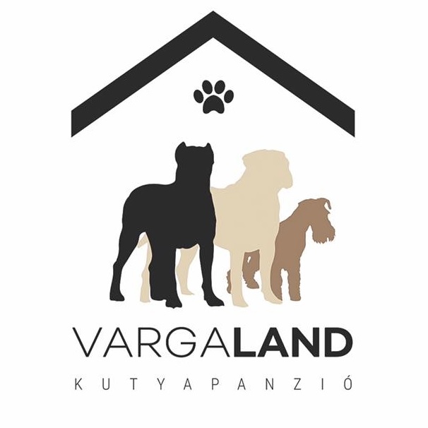 VargaLand Kutyapanzió