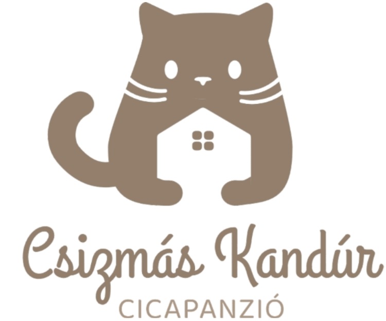 Csizmás Kandúr Cicapanzió