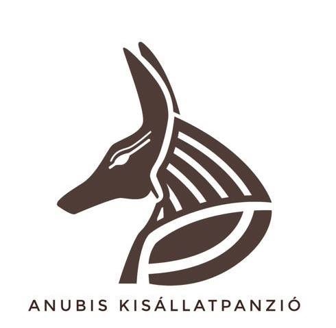 Anubis Kisállatpanzió