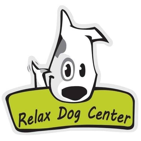 Relax Dog Center