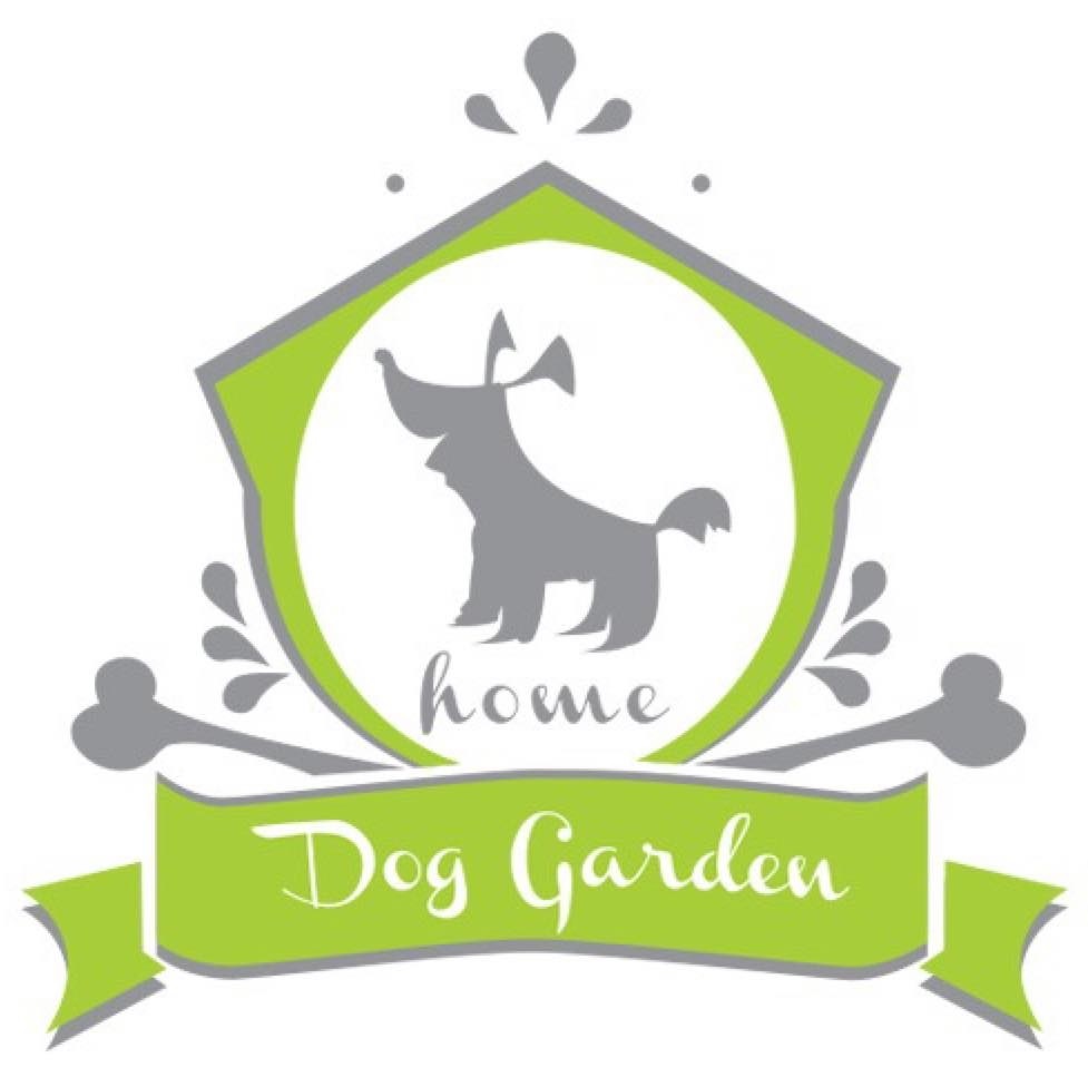 Dog Garden Home & Mini Kutyapanzió és Kutyanapközi