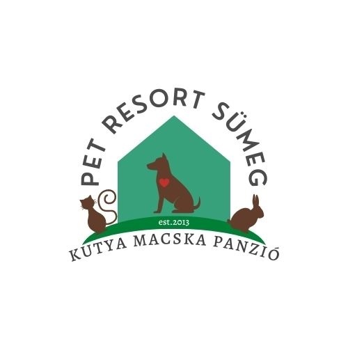 Pet Resort Kutya és Macska Panzió