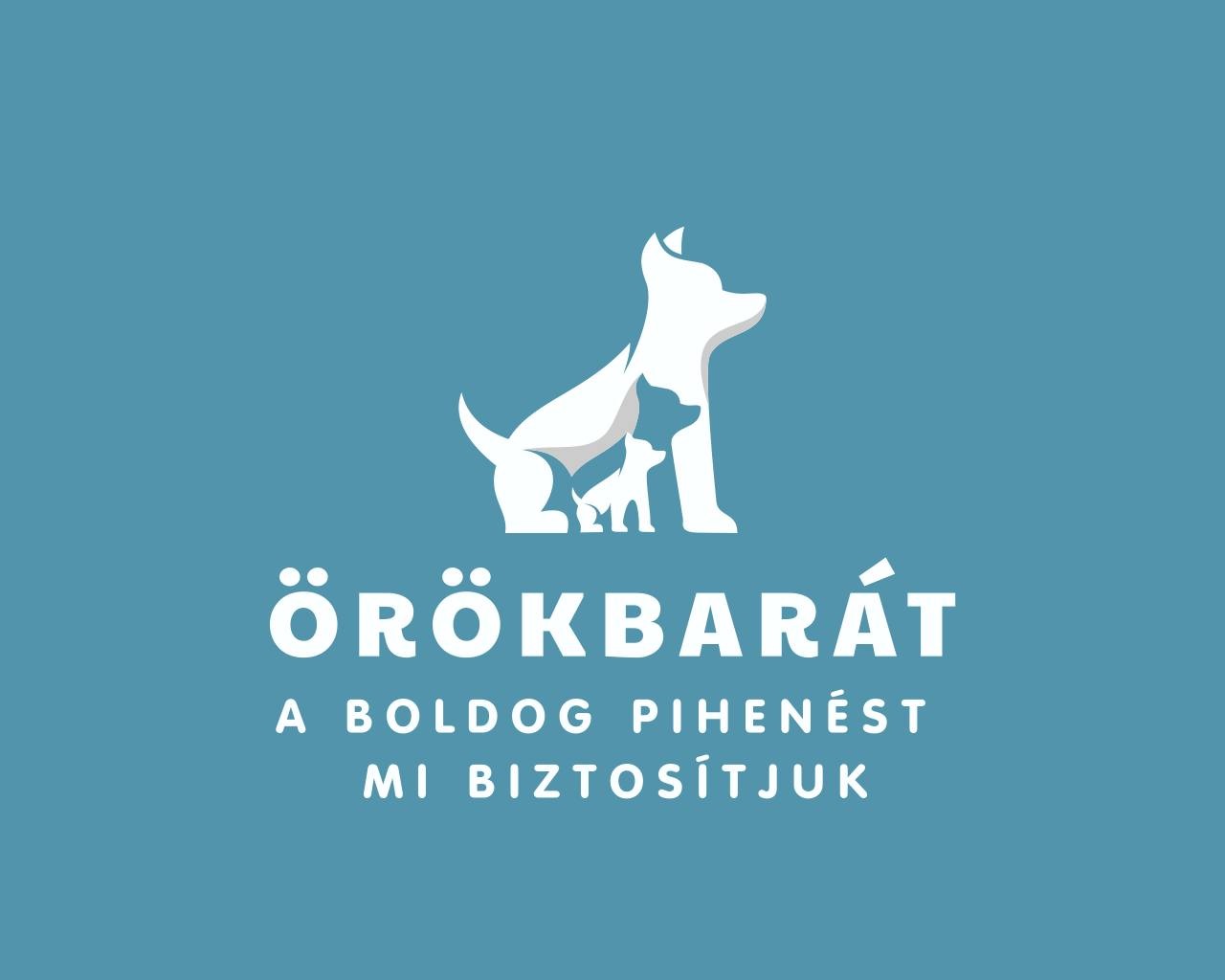 Örökbarát - Kutyapanzió és Kutyanapközi