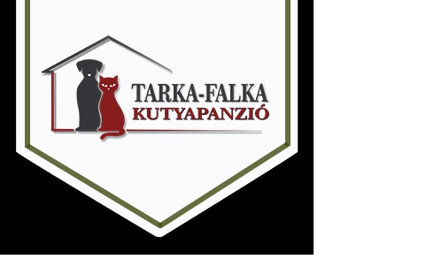 Tarka-Falka Kutyapanzió