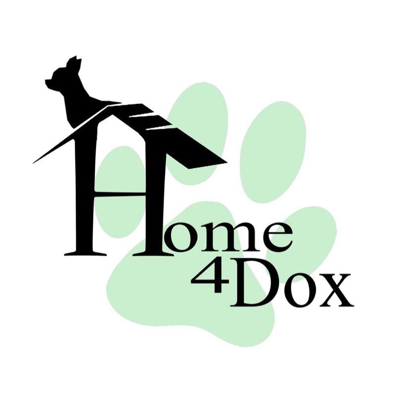 Home4Dox