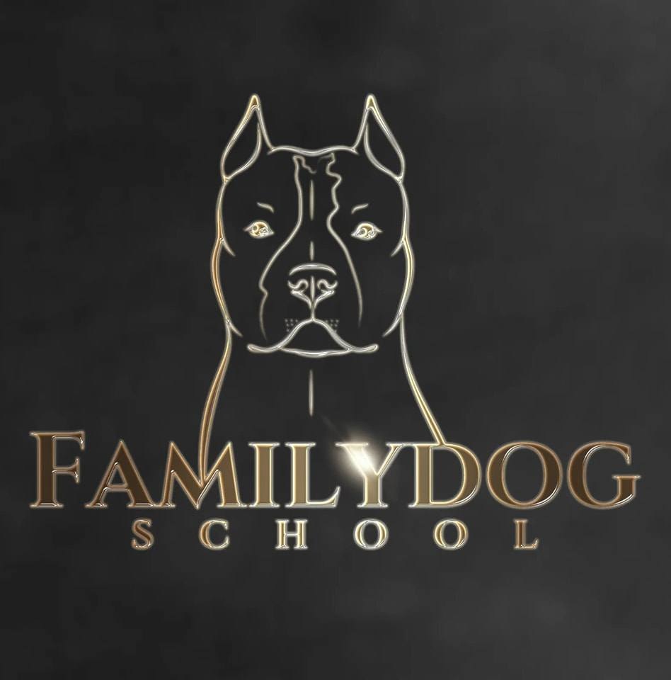 FamilyDog School