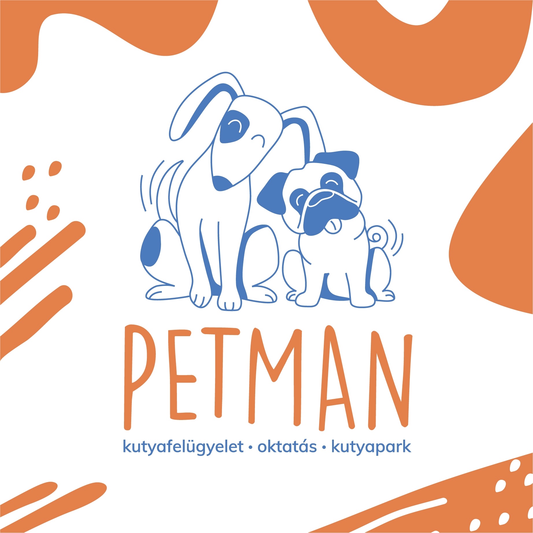 Petman