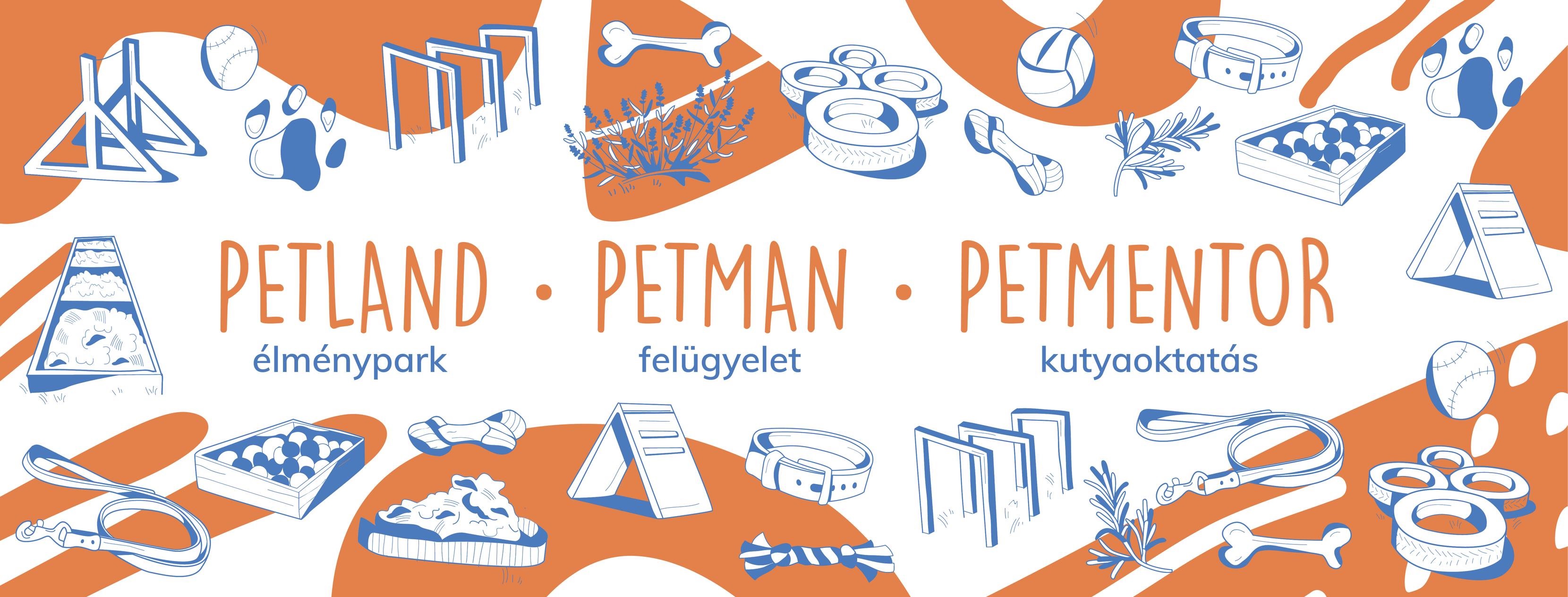 Petman