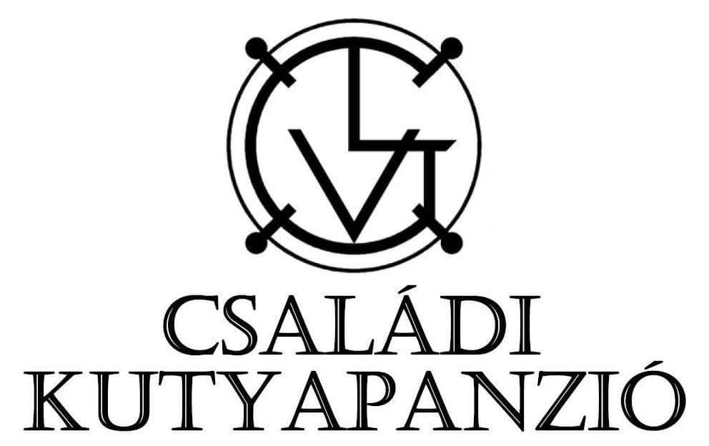 Családi Kutyapanzió