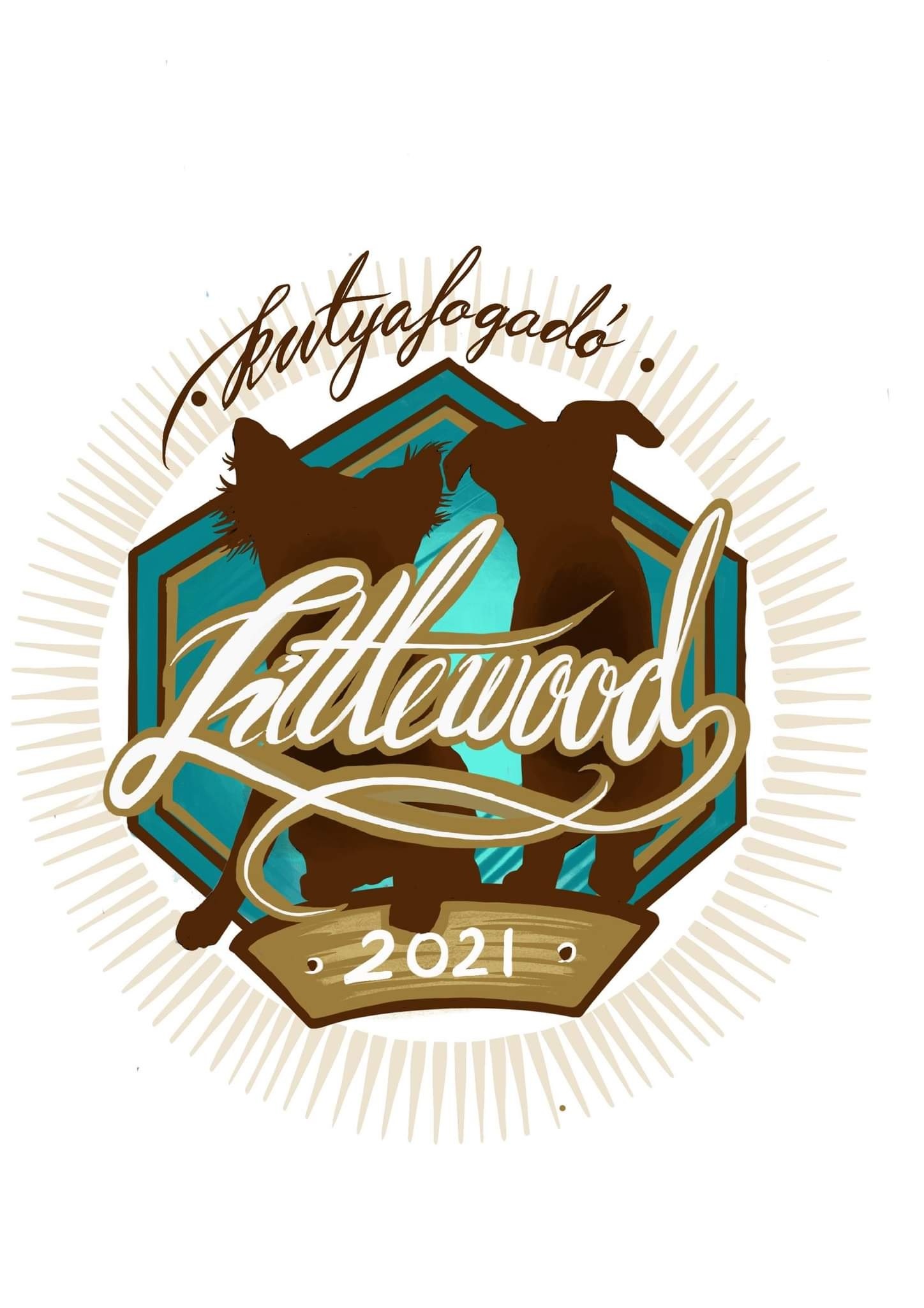 Littlewood Állatfogadó