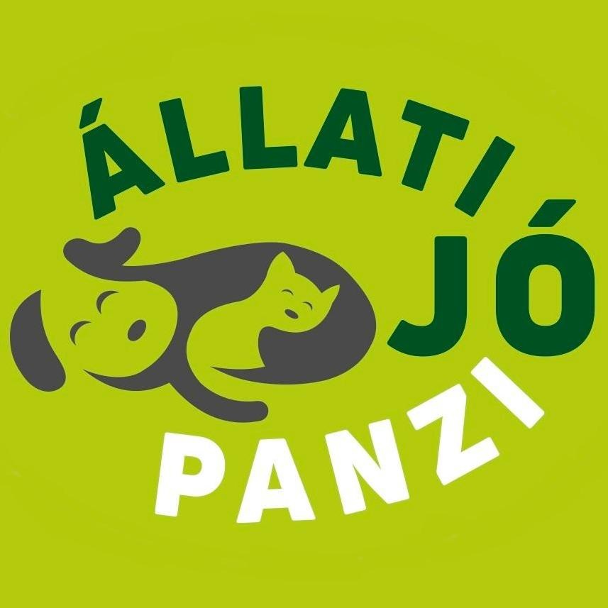 Állati Jó Panzió