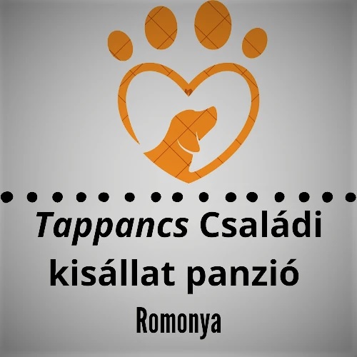 Tappancs Családi Kisállatpanzió