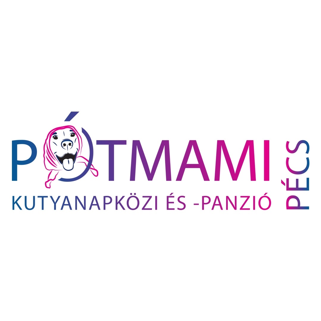 PÓTMAMI Kutyanapközi és -panzió